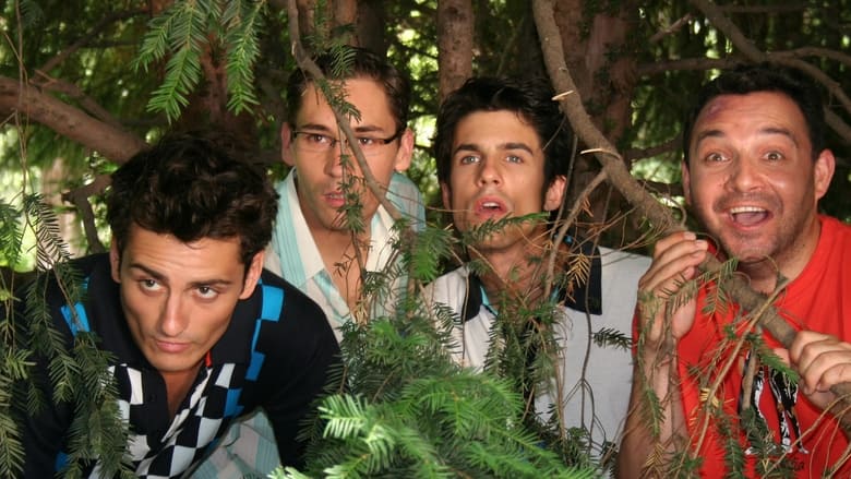 кадр из фильма Café solo... o con ellas