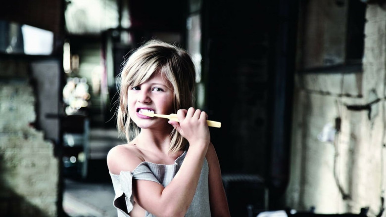 кадр из фильма Соблазнитель