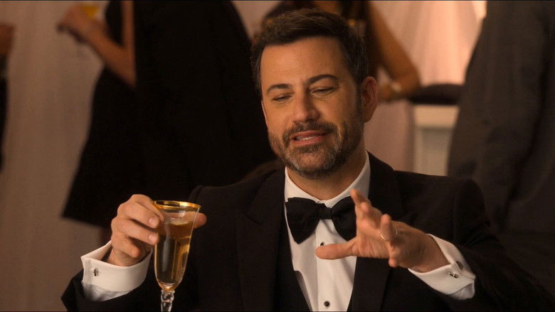 кадр из фильма Сэнди Уэкслер