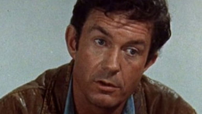 кадр из фильма Чарли