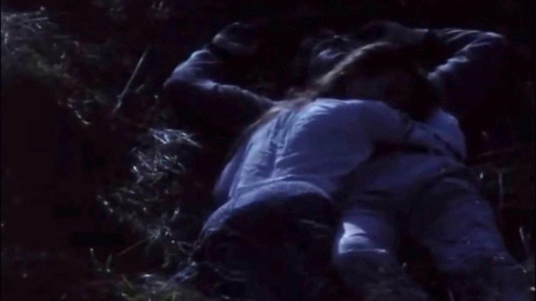 кадр из фильма Voci nel tempo