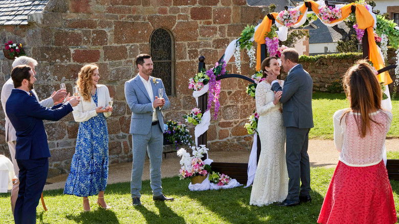 кадр из фильма Маяк Мораи