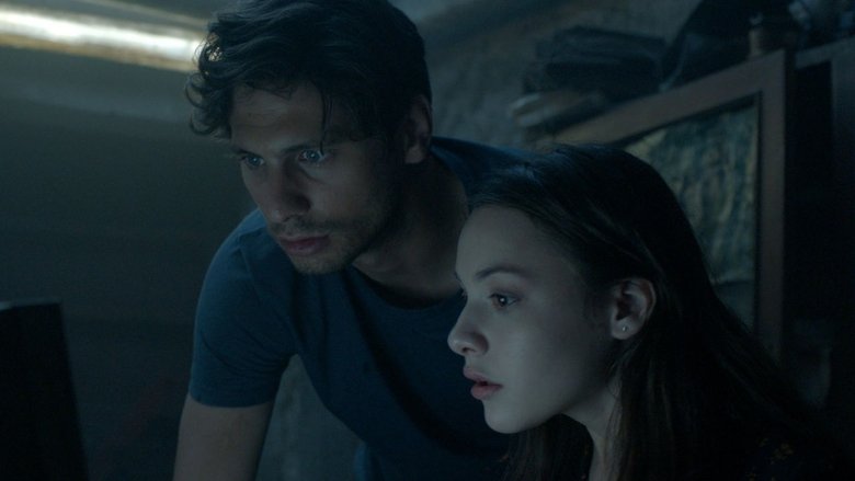 кадр из фильма Рассвет