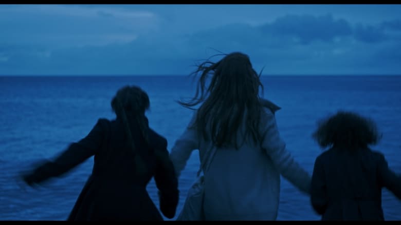 кадр из фильма Sisters