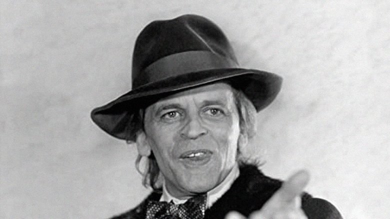 Золотая ночь