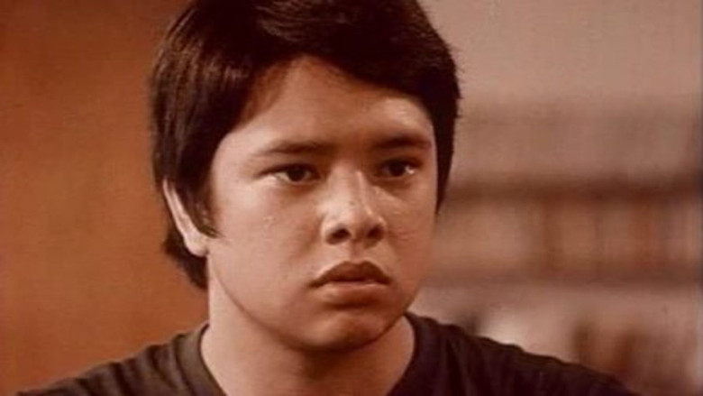 кадр из фильма Tatlo, Dalawa, Isa