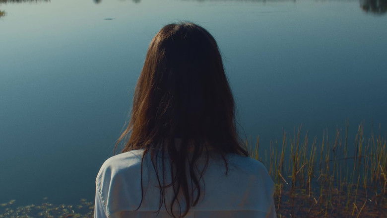 кадр из фильма DERRAMAR