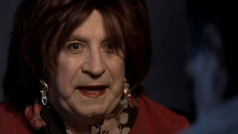 кадр из фильма Mirror Mirror