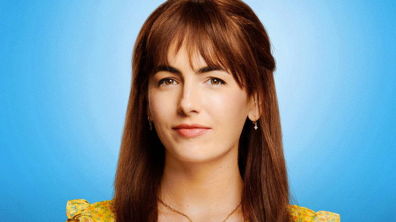 кадр из фильма 10 Truths About Love