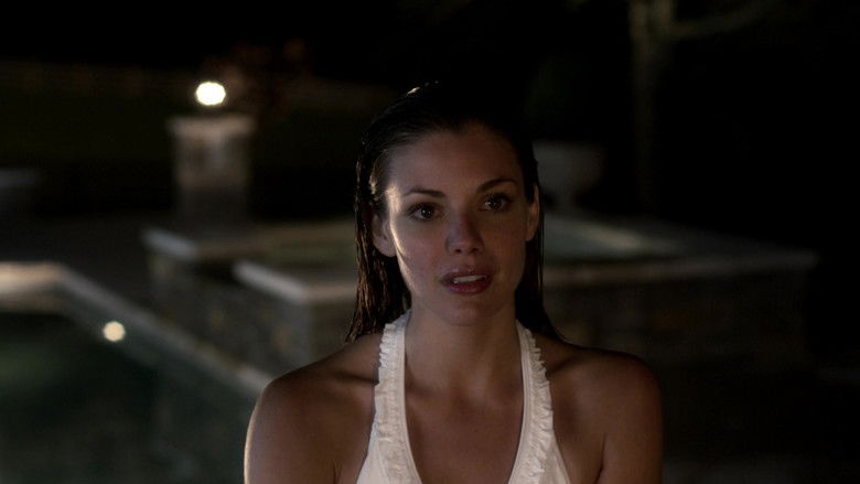 Безответная любовь