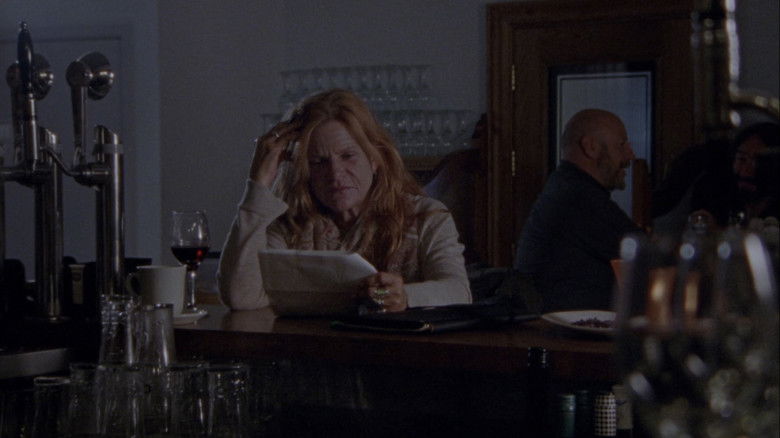 кадр из фильма The Cry of Granuaile