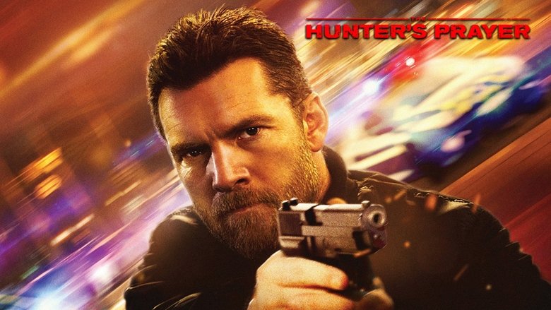 кадр из фильма Время псов