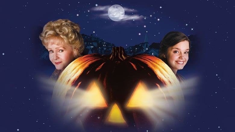 Halloweentown II: Kalabar's Revenge