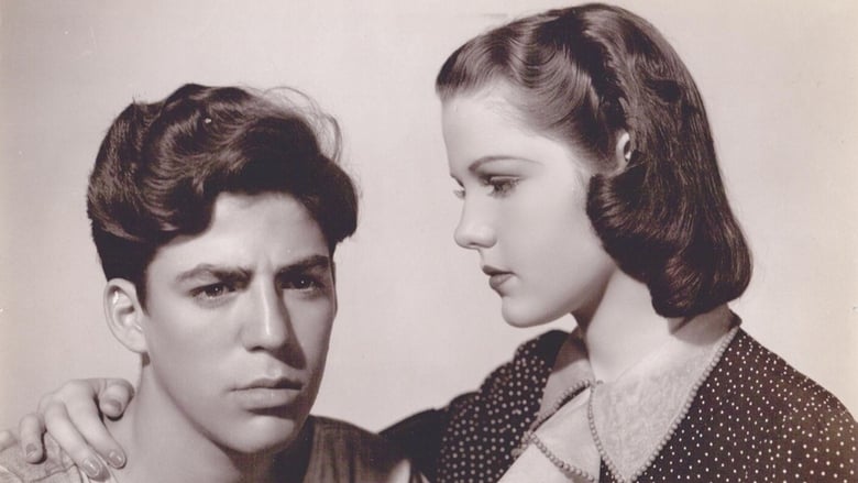 кадр из фильма Little Tough Guy