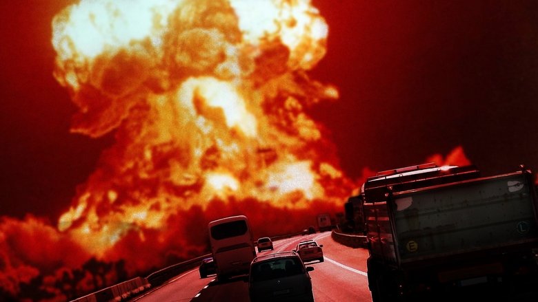 На следующий день