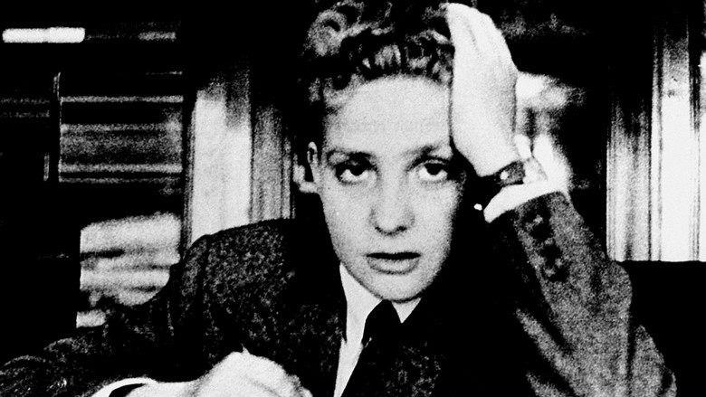 кадр из фильма Canciones para después de una guerra