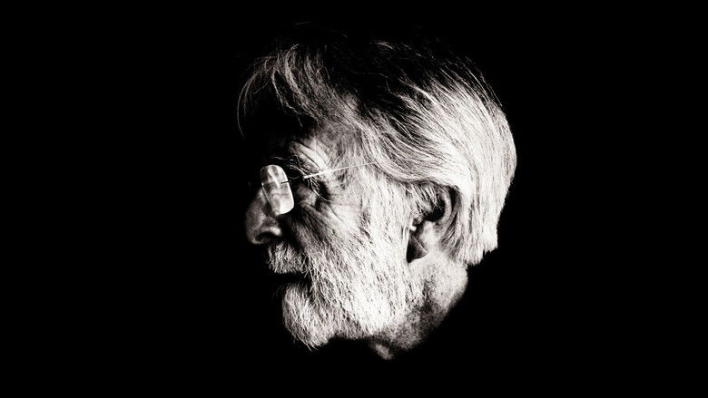 кадр из фильма Майкл Х. профессия: режиссер