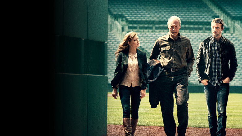 кадр из фильма Кручёный мяч