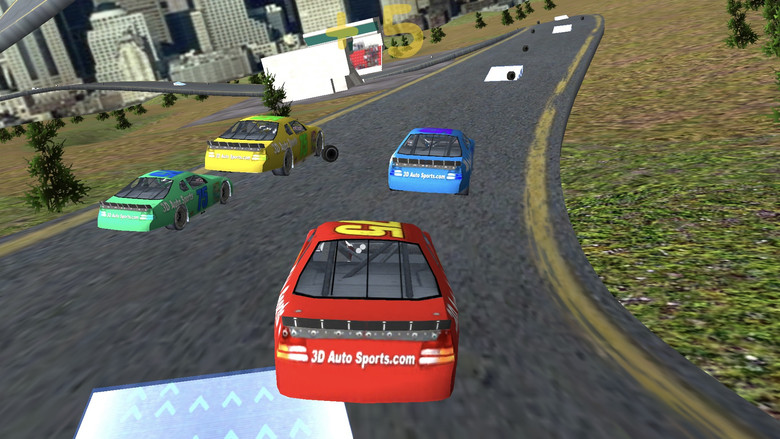 кадр из фильма Сигнал бедствия