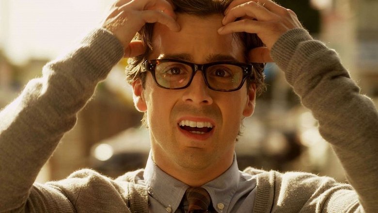 кадр из фильма Sharon 1.2.3.