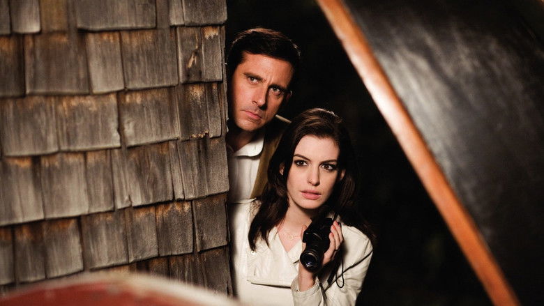 Напряги извилины