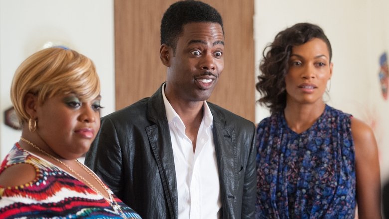 Пятёрка лидеров