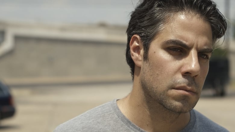 кадр из фильма Pet Friendly