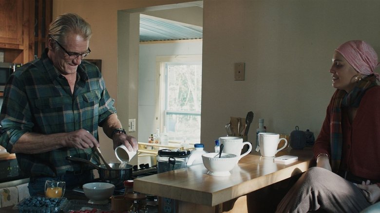 кадр из фильма Падение замка