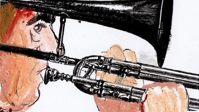 кадр из фильма Jeszcze kiedyś