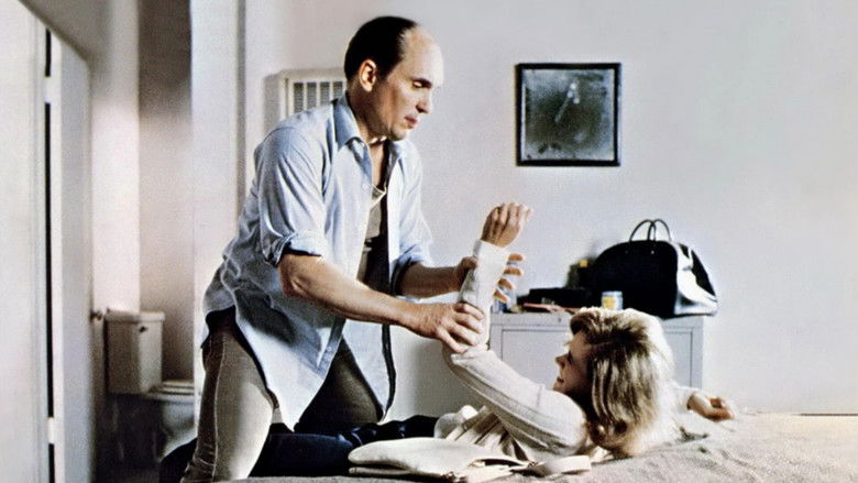 кадр из фильма Команда