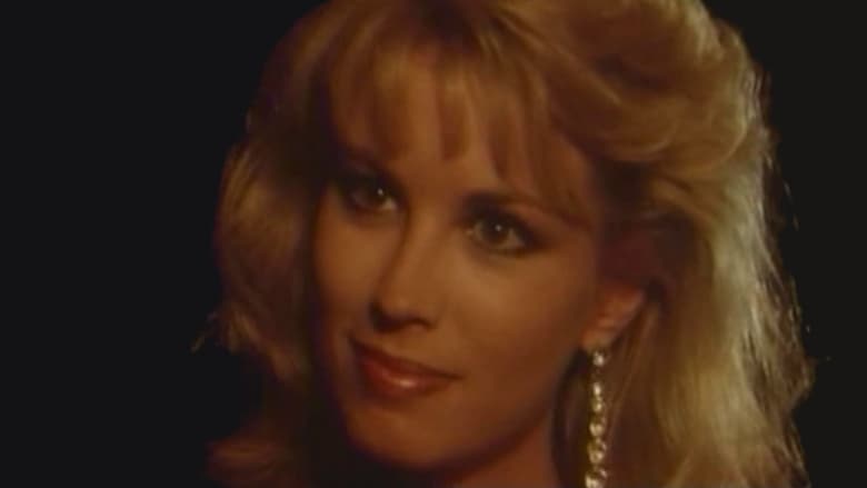 Эммануэль 5