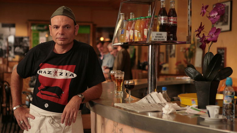 кадр из фильма Ошибка банка в вашу пользу