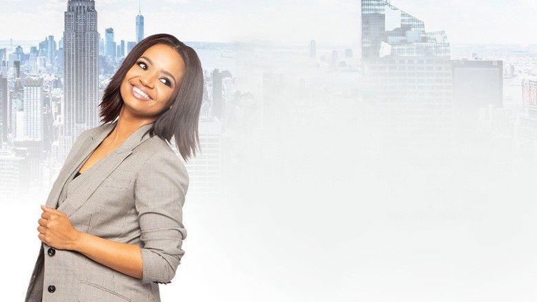 кадр из фильма Back to the Goode Life