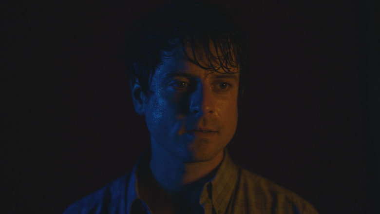 кадр из фильма Le Garçon