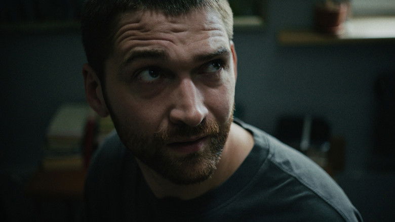 кадр из фильма Cukrus