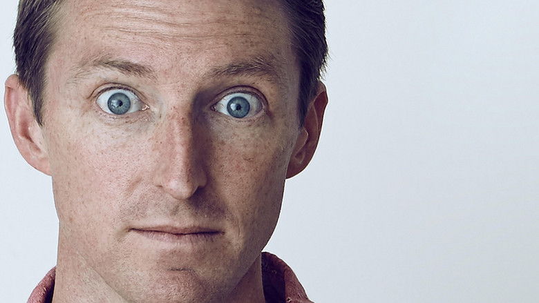 кадр из фильма Brief