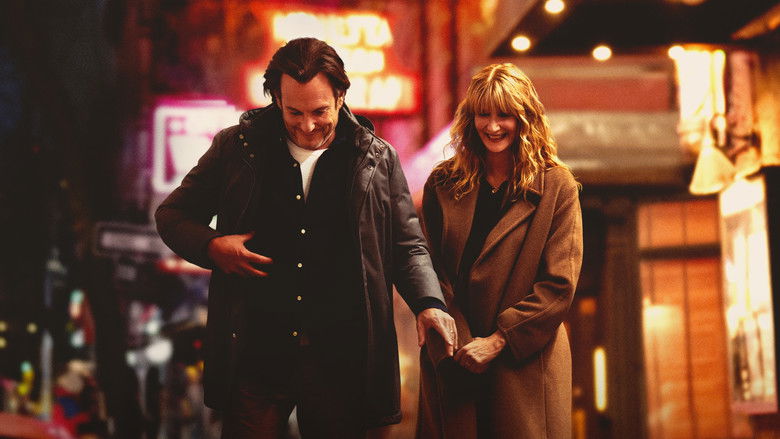 кадр из фильма Эта штука работает?