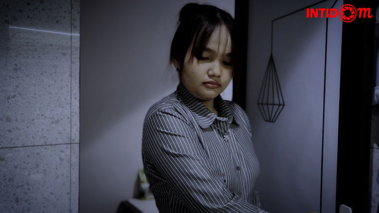 кадр из фильма Memiliki Viola 9