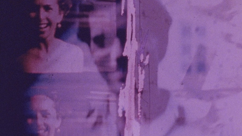 кадр из фильма Plumb Line