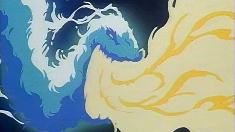 кадр из фильма 那由他