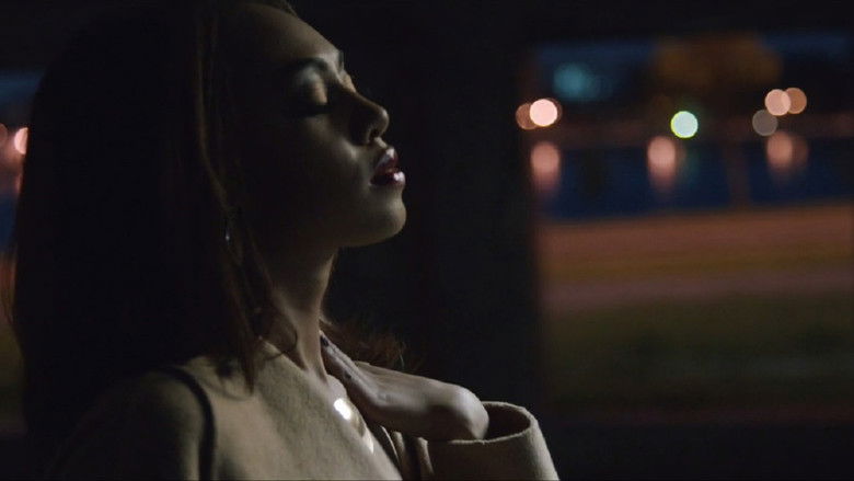 кадр из фильма Женщины