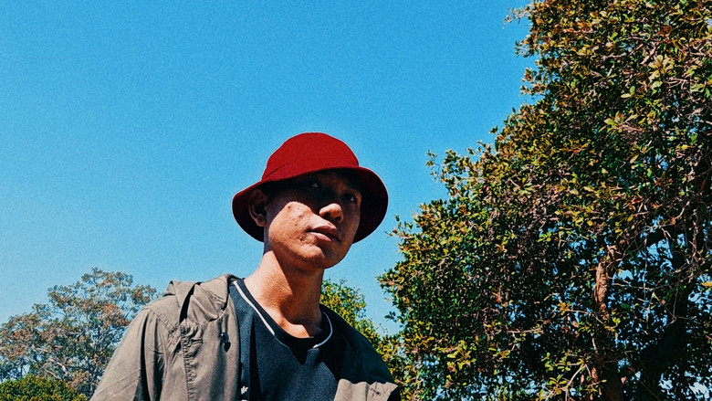 кадр из фильма When Will I Die?