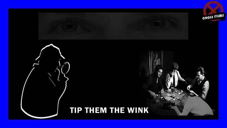 кадр из фильма Tip Them the Wink