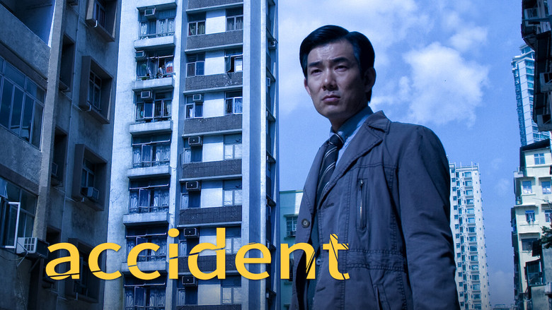 кадр из фильма Убийцы