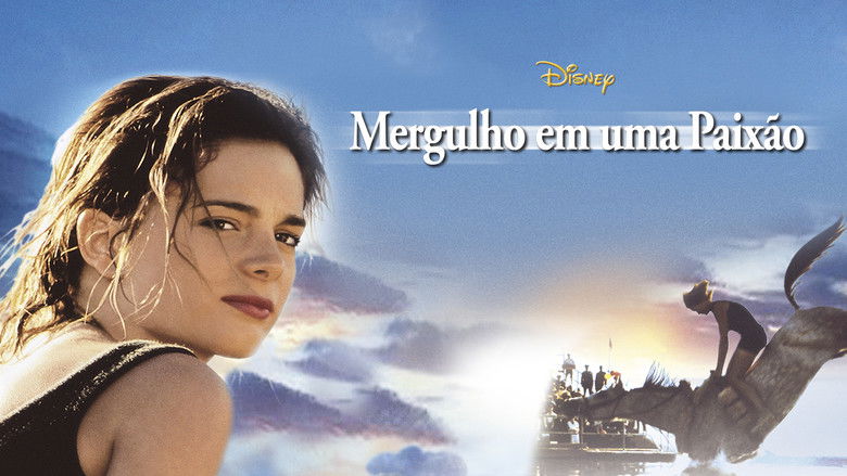 кадр из фильма Храбрых сердцем не сломить