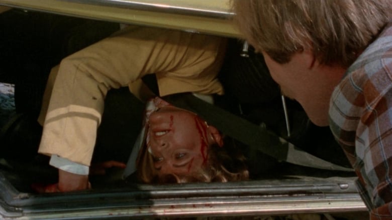 кадр из фильма Sudden Fury