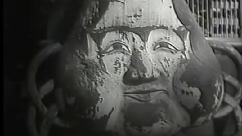 кадр из фильма 日本産業地理大系第一篇　国立公園伊勢志摩