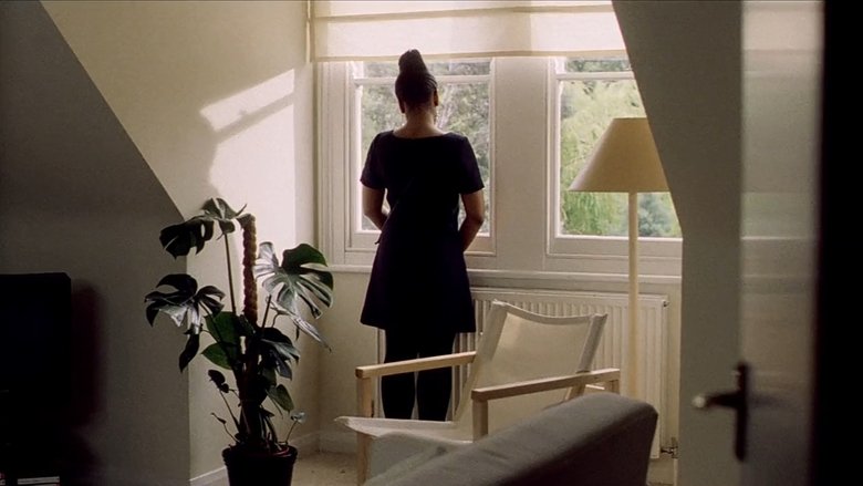 Тайны и ложь