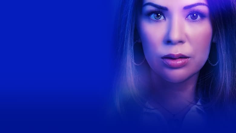 кадр из фильма Семейные тайны: похороненное прошлое