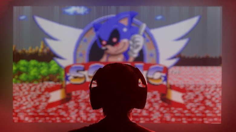 Sonic.exe